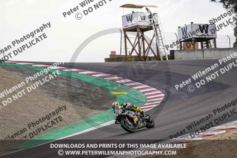 Laguna Seca;event digital images;motorbikes;no limits;peter wileman photography;trackday;trackday digital images